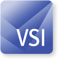 EMC VSI Icon
